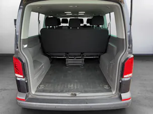 VW T6.1 Caravelle 2.0 TDI Trendline Liberty DSG LWB