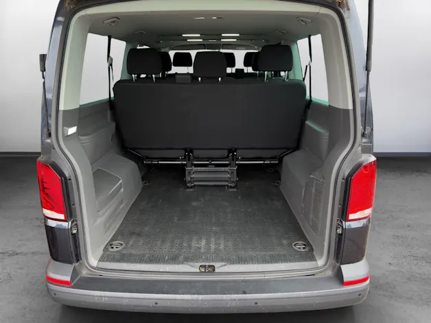 VW T6.1 Caravelle 2.0 TDI Trendline Liberty DSG LWB
