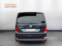 VW T6.1 Caravelle 2.0 TDI Trendline Liberty DSG LWB