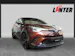 Toyota C-HR 1.8 VVTi HSD Premium