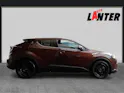 Toyota C-HR 1.8 VVTi HSD Premium