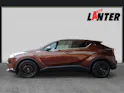 Toyota C-HR 1.8 VVTi HSD Premium