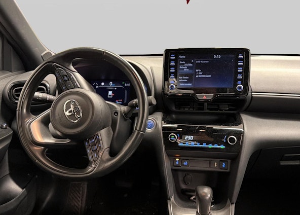 Vehicle image 5 Vehicle image 5