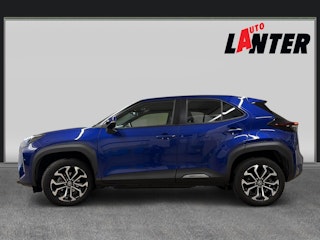 Vehicle placeholder image Vehicle placeholder image