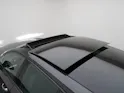 Porsche Panamera 4 E-Hybrid Sport Turismo