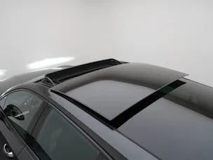 Porsche Panamera 4 E-Hybrid Sport Turismo
