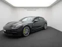Porsche Panamera 4 E-Hybrid Sport Turismo
