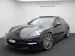 Porsche Panamera 4 E-Hybrid Sport Turismo