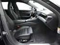 Porsche Panamera 4 E-Hybrid Sport Turismo