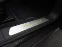 Porsche Panamera 4 E-Hybrid Sport Turismo