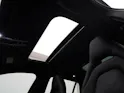 Porsche Panamera 4 E-Hybrid Sport Turismo
