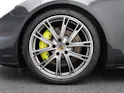 Porsche Panamera 4 E-Hybrid Sport Turismo