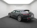 Porsche Panamera 4 E-Hybrid Sport Turismo