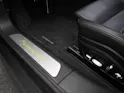 Porsche Panamera 4 E-Hybrid Sport Turismo