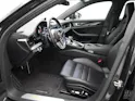 Porsche Panamera 4 E-Hybrid Sport Turismo
