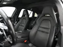 Porsche Panamera 4 E-Hybrid Sport Turismo