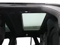 Porsche Panamera 4 E-Hybrid Sport Turismo