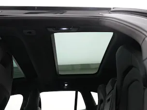 Porsche Panamera 4 E-Hybrid Sport Turismo