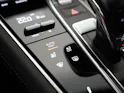 Porsche Panamera 4 E-Hybrid Sport Turismo