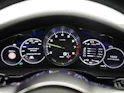 Porsche Panamera 4 E-Hybrid Sport Turismo