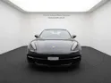 Porsche Panamera 4 E-Hybrid Sport Turismo