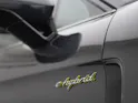 Porsche Panamera 4 E-Hybrid Sport Turismo