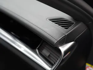 Porsche Panamera 4 E-Hybrid Sport Turismo
