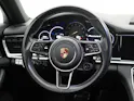 Porsche Panamera 4 E-Hybrid Sport Turismo
