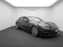 Porsche Panamera 4 E-Hybrid Sport Turismo