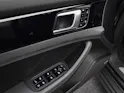 Porsche Panamera 4 E-Hybrid Sport Turismo