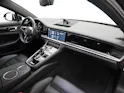 Porsche Panamera 4 E-Hybrid Sport Turismo