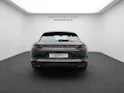Porsche Panamera 4 E-Hybrid Sport Turismo