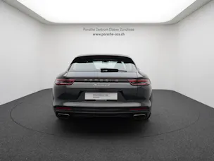 Porsche Panamera 4 E-Hybrid Sport Turismo