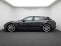 Porsche Panamera 4 E-Hybrid Sport Turismo