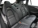 Porsche Panamera 4 E-Hybrid Sport Turismo