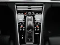 Porsche Panamera 4 E-Hybrid Sport Turismo
