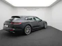 Porsche Panamera 4 E-Hybrid Sport Turismo