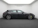 Porsche Panamera 4 E-Hybrid Sport Turismo