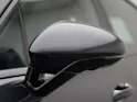 Porsche Panamera 4 E-Hybrid Sport Turismo