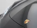 Porsche Panamera 4 E-Hybrid Sport Turismo