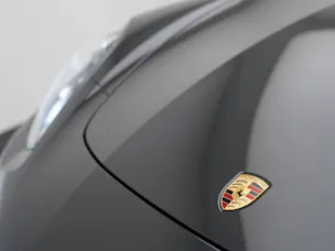 Porsche Panamera 4 E-Hybrid Sport Turismo