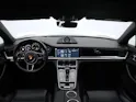 Porsche Panamera 4 E-Hybrid Sport Turismo