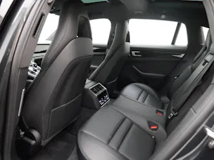 Porsche Panamera 4 E-Hybrid Sport Turismo