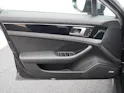 Porsche Panamera 4 E-Hybrid Sport Turismo