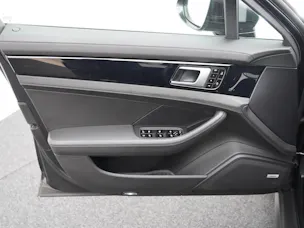 Porsche Panamera 4 E-Hybrid Sport Turismo