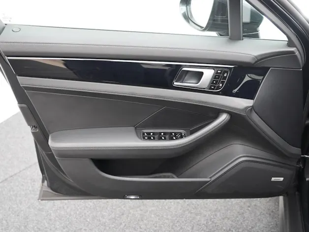 Porsche Panamera 4 E-Hybrid Sport Turismo
