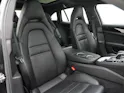 Porsche Panamera 4 E-Hybrid Sport Turismo