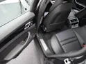 Porsche Panamera 4 E-Hybrid Sport Turismo