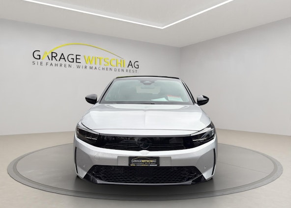 Vehicle image 2 Vehicle image 2