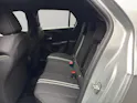 Opel Corsa F 1.2 Turbo Hybrid VIVA